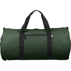 Borsa da viaggio rPET Aisha
